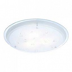 Накладной светильник Globo Brenda 40409-3