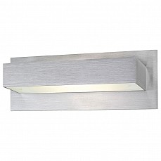 Накладной светильник SLV Tani 147566