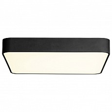 Накладной светильник SLV Medo 1000725