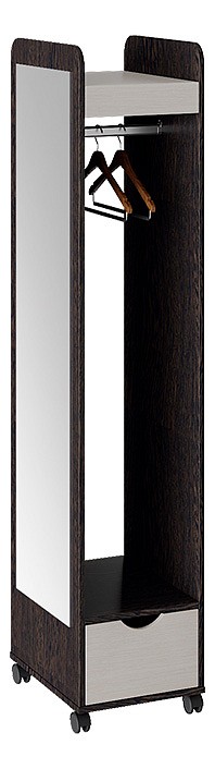 Вешалка гардеробная Лайт