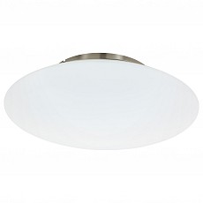 Накладной светильник Eglo ПРОМО Frattina 97811