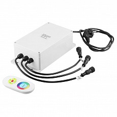 Контроллер Feron LD59 32173