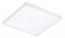 Накладной светильник TechnoLux TLP CL ECP TLP04 CL ECP