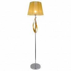 Торшер Omnilux Varese OML-61605-01