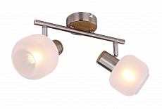 Спот Globo Loggi 54302-2