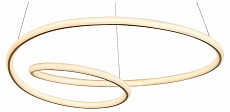 Подвесной светильник TOPGRADE TOPGRADE Ingersoll LSP-8347