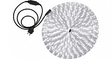 Шнур световой Globo Light Tube 38981