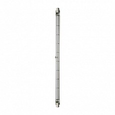 Лампа галогеновая Horoz Electric 254MM2000W R7s 2000Вт 2700-3200K HRZ00000156