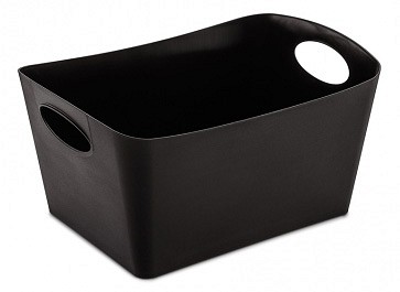 Органайзер (29.7x15x20.3 см) Boxxx 5744526