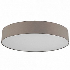 Накладной светильник Eglo ПРОМО  98667