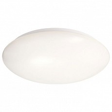 Накладной светильник Deko-Light Euro LED 342042