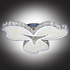 Накладной светильник Omnilux Bonarcado OML-49907-81