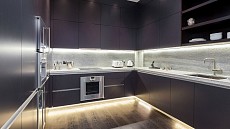 Комплект с лентой светодиодной Paulmann YOURLED 70322