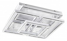 Потолочная люстра LED4U 6121 6121/5 MX