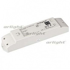 Диммер Arlight DALI 020728