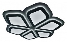 Накладной светильник Natali Kovaltseva LED 81036/4C