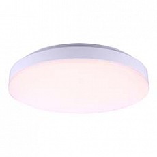 Накладной светильник Globo Volare 41803