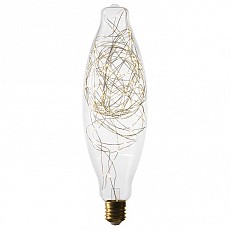 Лампа светодиодная Sun Lumen 3.5K E40 5Вт 2200K 057-011