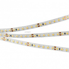 Лента светодиодная Arlight RT 2-5000-50m 24V White6000 2x (3528, 120 LED/m, LUX) 024568(1)