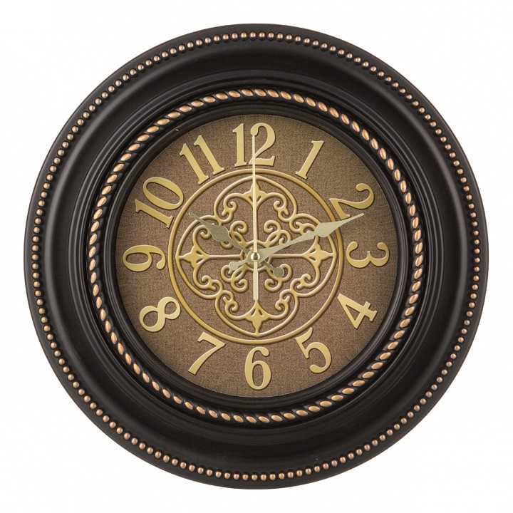 Настенные часы (30 см) Lovely Home 220-187