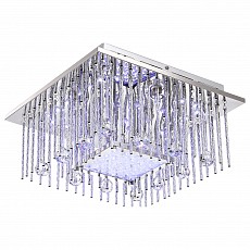 Потолочная люстра Globo Sayuri 68576-6