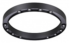 Накладной светильник Novotech Nlo 358800