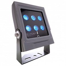 Светильник на штанге Deko-Light Power Spot IV RGBWW 730180