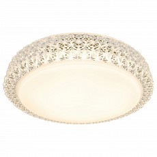 Накладной светильник Arte Lamp Celeste A1569PL-1CL