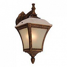 Светильник на штанге Globo Nemesis 31591