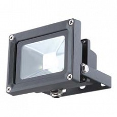 Настенный прожектор Globo Projecteur 34114