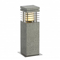 Наземный низкий светильник SLV Arrock 231410
