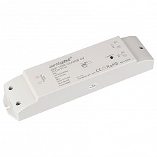 Контроллер-диммер Arlight SR-P-10 020721