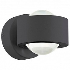 Светильник на штанге Eglo Treviolo 98746