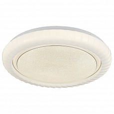 Накладной светильник LGO Moonlight 2 LSP-8313