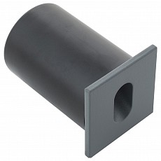 Встраиваемый светильник Denkirs DK1011 DK1012-DG