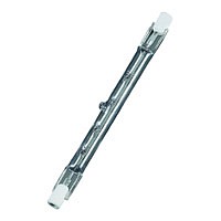 Лампа галогеновая Novotech  R7s 150Вт K 456012