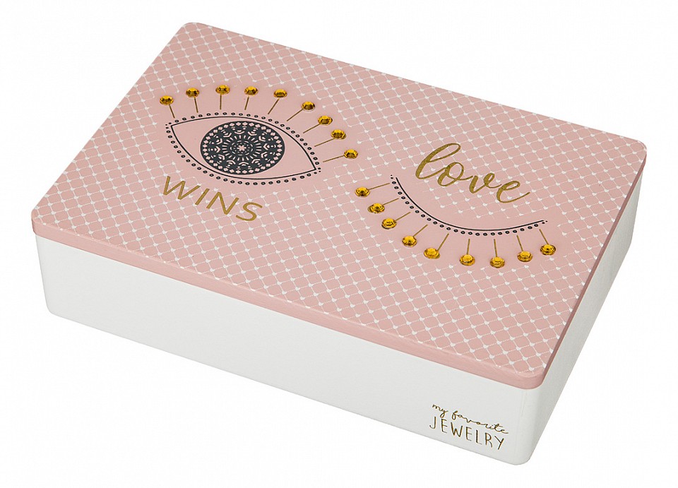 Втулка du 12 для педали. Бассейн надувной с рыбами. Cl0301. Гиперэкстензии на полу. 124 109.