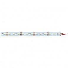 Лента светодиодная Uniel ULS-L21X-5630-72LED UL-00002767
