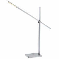 Настольная лампа офисная Globo Onas 58144