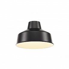 Плафон металлический SLV Fenda 156090