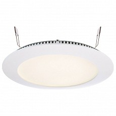 Встраиваемый светильник Deko-Light  565088