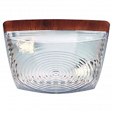 Накладной светильник Horoz Electric  HRZ00001413