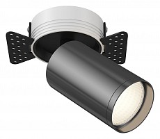 Спот Maytoni Focus S C058CL-1BGF