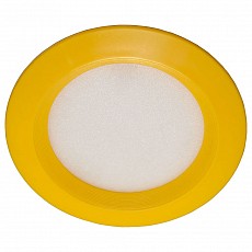 Встраиваемый светильник Feron Saffit AL525 28524