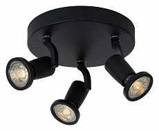 Спот Lucide Jaster-Led 11903/15/30