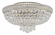 Потолочная люстра Dio D’Arte Bari Bari E 1.2.45.100 N