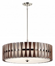 Светильник на штанге Kichler Cirus KL-CIRUS-5P