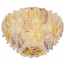 Накладной светильник L'Arte Luce  L36709