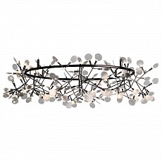 Подвесная люстра ST-Luce Rafina SL379.403.324