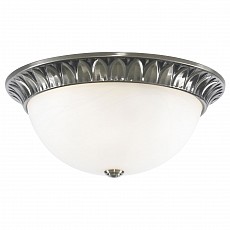 Накладной светильник Arte Lamp Hall A7838PL-3AB